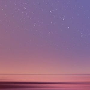 Meet your Posher, Rime